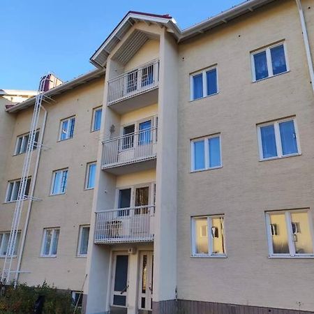 Charming And Cool Studio In The Rovaniemi Centre Екстериор снимка