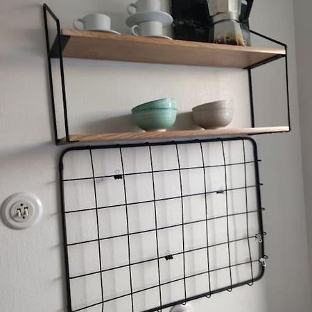 Charming And Cool Studio In The Rovaniemi Centre Екстериор снимка
